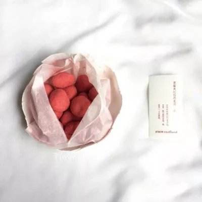 托卡王国购物商店游戏下载