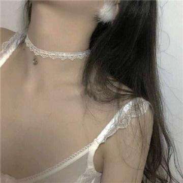 超神乱舞手游下载