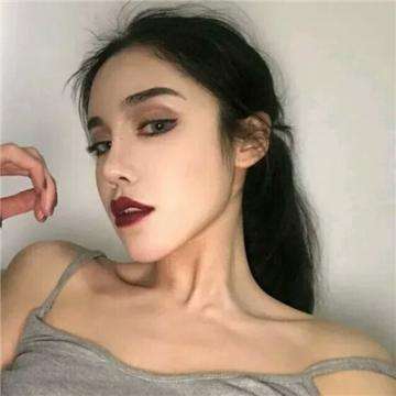 女仆女朋友游戏(虚拟机器人)下载