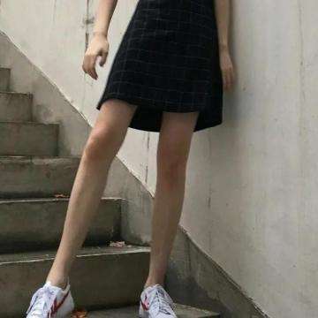 闲置启示录无限钻石版下载