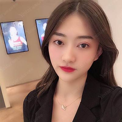 仙魔战场最新版下载